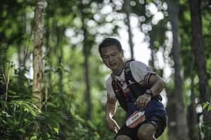 BIB: 5109
                            <button type="button" onclick="openModal(24945703)" class="btn btn-primary btn-sm float-right btn-popup" data-toggle="modal" data-target=".modal-high-quality">
                        <i class="fas fa-shopping-cart"></i> Add to Cart
                    </button>
                                            <button type="button" onclick="isThisMe(24945703, true)" class="btn btn-success btn-sm float-right btn-popup btn-isme hidden" data-toggle="tooltip" data-placement="bottom" title="นี่คือรูปของคุณใช่ไหม คลิกที่นี่เพื่อเอาเข้าอัลบั้ม">
                        <i class="fas fa-plus"></i> Add to album
                    </button>
                    <button type="button" onclick="isThisMe(24945703, false)" class="btn btn-warning btn-sm float-right btn-popup btn-isnotme hidden">
                        <i class="fas fa-ban"></i> Remove from album
                    </button>